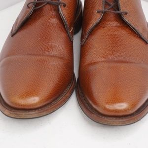 allen edmonds lambert